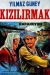 Kizilirmak-Karakoyun (1967)