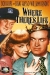 Where There's Life (1947)