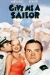 Give Me a Sailor (1938)