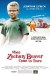 When Zachary Beaver Came to Town (2003)