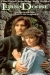 Lorna Doone (1990)