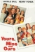 Yours, Mine and Ours (1968)