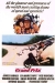 Grand Prix (1966)