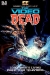 Video Dead, The (1987)