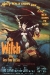 Witch Who Came from the Sea, The (1976)