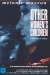 Other Women's Children (1993)