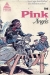 Pink Angels, The (1971)