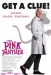 Pink Panther, The (2006)