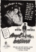 Angel and the Badman (1947)