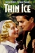 Thin Ice (1937)