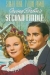 Second Fiddle (1939)