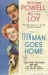 Thin Man Goes Home, The (1944)