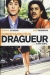 Confession d'un Dragueur (2001)