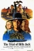 Trial of Billy Jack, The (1974)