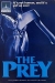 Prey, The (1984)