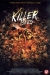 Killer Bees! (2002)