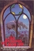 Demons of Ludlow, The (1983)