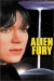 Alien Fury: Countdown to Invasion (2000)