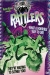 Rattlers (1976)