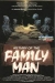 Return of the Family Man (1989)