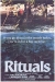 Rituals (1977)