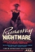 Runaway Nightmare (1982)