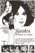 Sandra, the Making of a Woman (1970)
