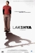 Lakshya (2004)