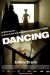 Dancing (2003)