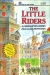Little Riders, The (1996)