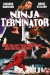 Ninja Terminator (1985)