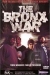 Bronx War, The (1990)