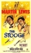 Stooge, The (1952)