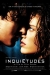 Inquitudes (2003)