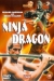 Ninja Dragon (1986)