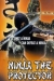 Ninja the Protector (1986)