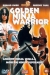 Golden Ninja Warrior (1986)