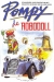 Pompy de Robodoll (1985)