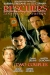 Rescuers: Stories of Courage: Two Couples (1998)