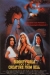 Sorority Girls and the Creature From Hell (1990)