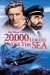 20000 Leagues under the Sea (1954)