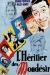 H�ritier des Mond�sir, L' (1940)