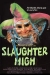 Slaughter High (1986)