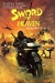 Sword of Heaven (1985)