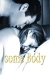 Some Body (2001)