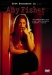 Amy Fisher Story, The (1993)