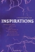 Inspirations (1997)