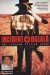 Incident at Oglala (1992)