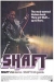 Shaft (1971)