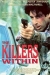 Killers Within, The (1995)